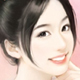 吕梅昊