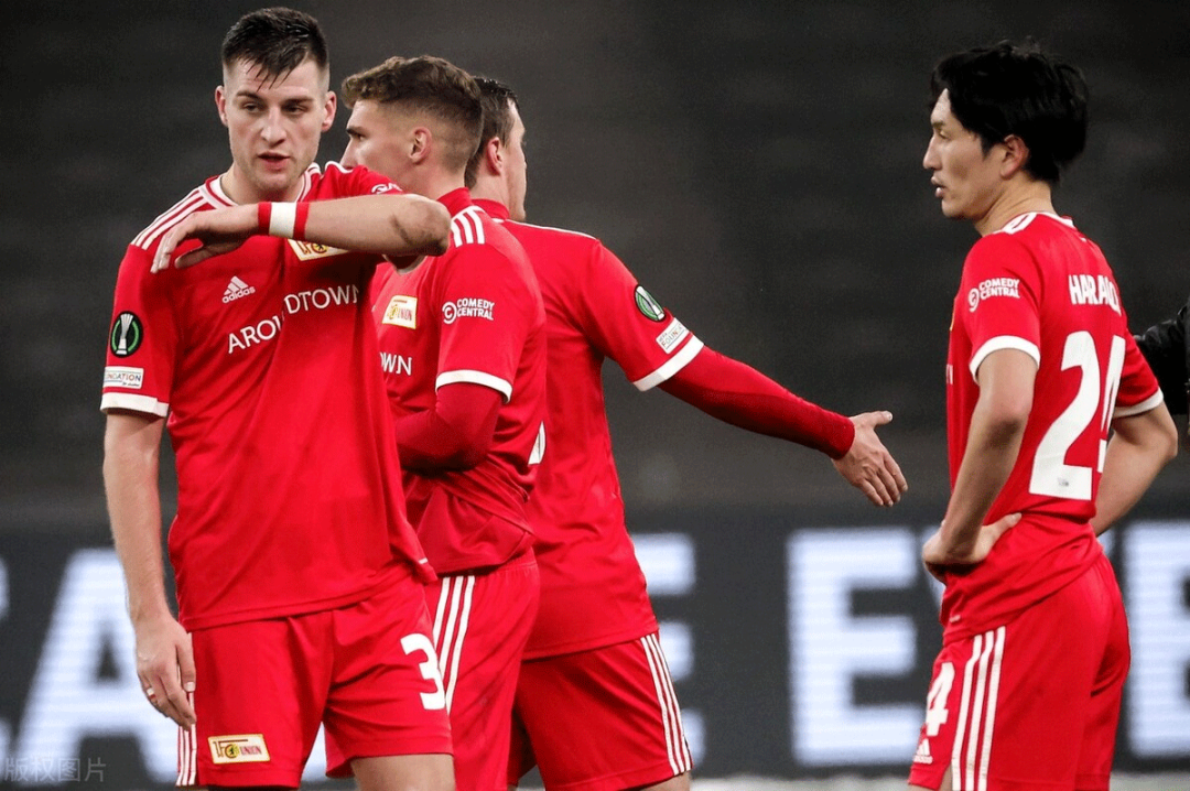 里程碑夜巴塞罗那止住颓势,德国杯集结日刷纪录,底气十足,数据趋势出现新变化 里程碑夜巴塞罗那止住颓势,德国杯集结日刷纪录,底气十足,数据趋势出现新变化