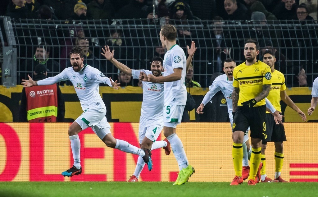 里程碑夜巴塞罗那止住颓势,德国杯集结日刷纪录,底气十足,数据趋势出现新变化 里程碑夜巴塞罗那止住颓势,德国杯集结日刷纪录,底气十足,数据趋势出现新变化