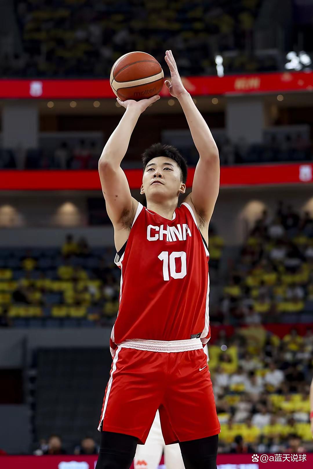 kysports-风云突变深圳男篮窗口期迎来里程碑；西甲版图或变；管理层满意；临场指挥获称赞的简单介绍-kysports